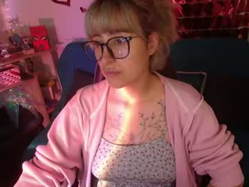catsito