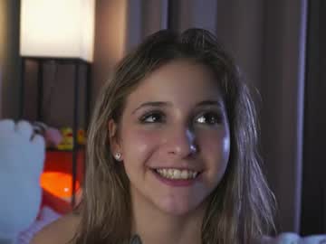 ceceliapidcock