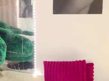 celya_chanel
