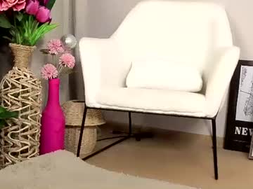 chocodreamy