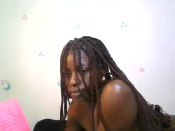 chocolate00ivae
