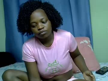 chocolateebonyxo