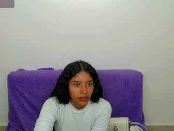 charlotte_0309