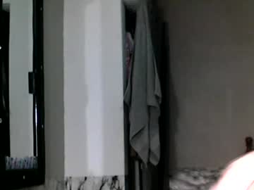 charlottequeen_21