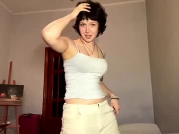 charlettesykes