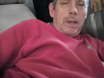 chevy69