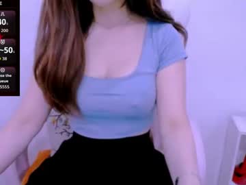 cherriana