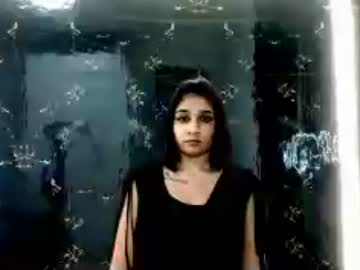 cherryindian692