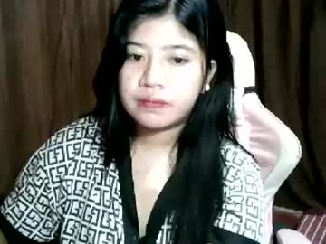 cherrykisses29
