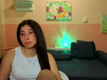 cherryo_bloom