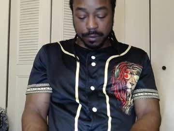 chitownsgod