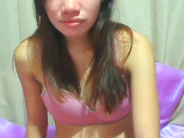 chix_jas