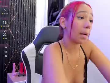 chloe_iraide