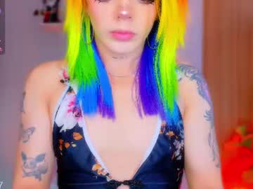 chris_parker01