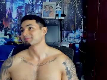 chriss_stewart2
