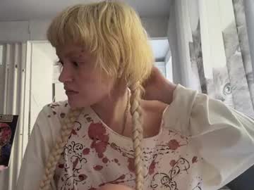 christiechorney