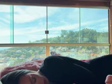 christinasage