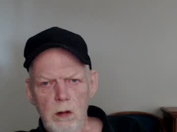 cockreadynow4u