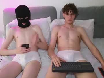 codyrx