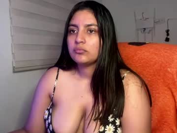cloe_small08