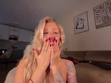 creambaby1