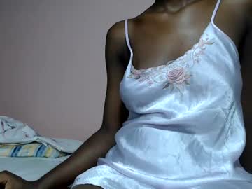 creamyebony00