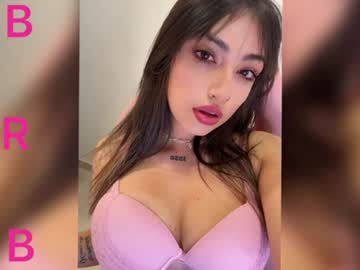 cristall_sweett0
