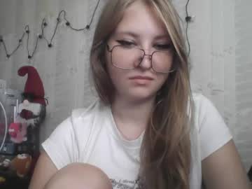cute_minx
