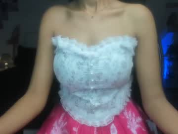 cute_alishaa