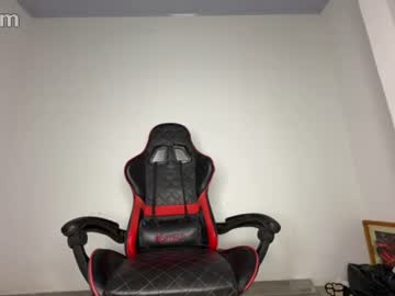 cute_boy_24cm