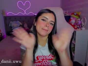 cute_dani__