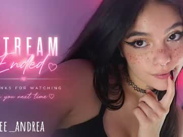 cutee_andrea