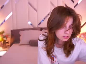 cuteefoxy