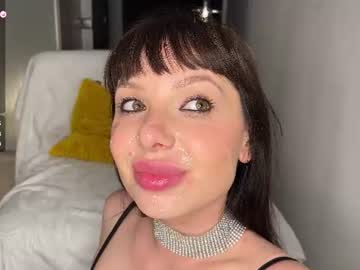 cutie_anna