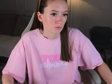 cutie_naughty_girl