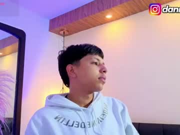 dan_ferrer1