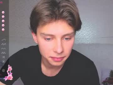 dani_vegas