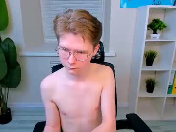 daniel_sanders