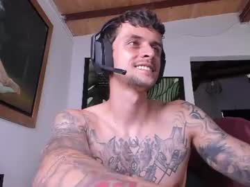 daniele_bunny