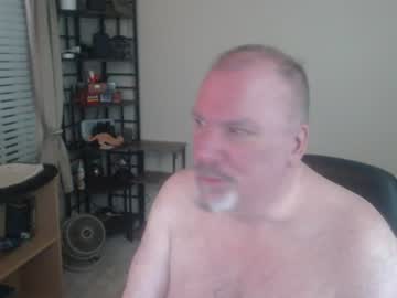 dannybear