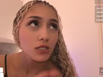 daddysgirrl1_