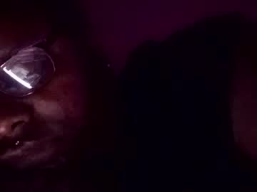 dadeesqtpieluvsu