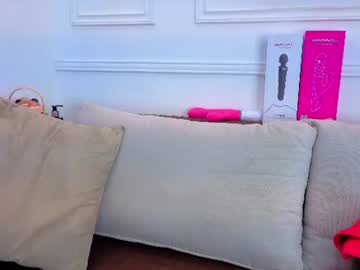 daisy_price