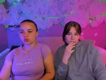 daphne_bloom1