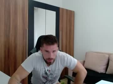 darius_94