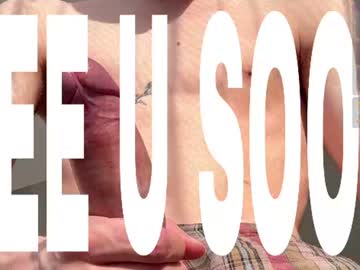 davey_ebash