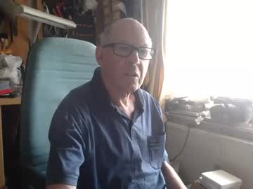 david89853