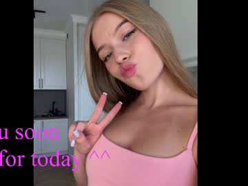 deevolentine