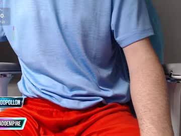 delgadopollon_1991