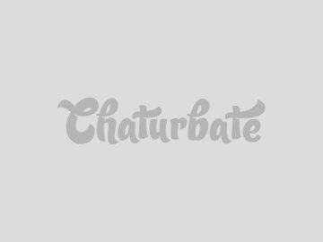 desihotgirl2024